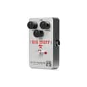 Electro Harmonix '73 V2 Violet Ram's Head Big Muff