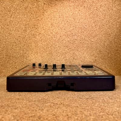 Boss SP-505 Groove Sampling Workstation – Serviced – Warranty image 5