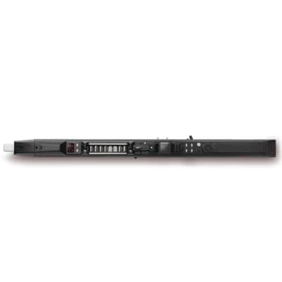 Immagine AKAI Professional EWI 5000 - MIDI controller - 3