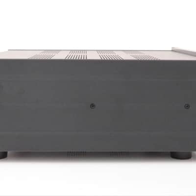 McIntosh MPC1500 Power Controller Voltage Regulator Conditioner w/ Box #32011 image 9