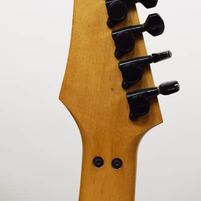 Ibanez RG Series RG370DXGP4 Limited Edition Digital Camo Electric Guitar image 7