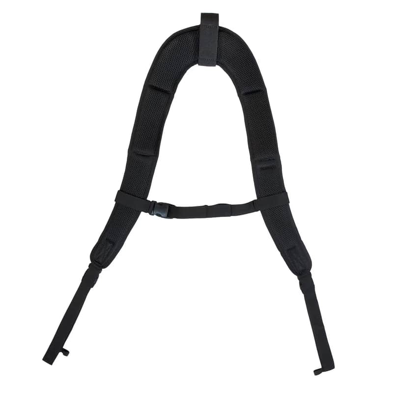 Protec BPSTRAP Backpack Strap image 1
