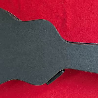 Takamine C132S 1980-90's - Natural image 3