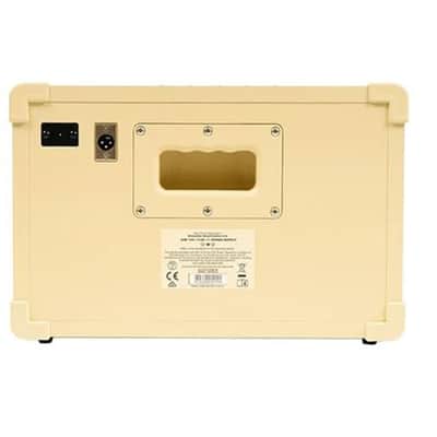 Blackstar ACOUSCORE30 30-Watt Stereo Acoustic Guitar Amp - Used image 5