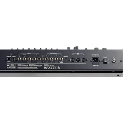 Kurzweil Forte 7 76-Key Portable Stage Piano image 5