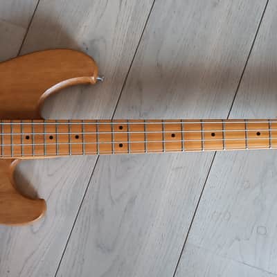 Ibanez ROADSTER RS800 1978 Natural image 12
