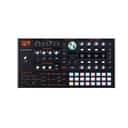 Asm Hydrasynth Desktop