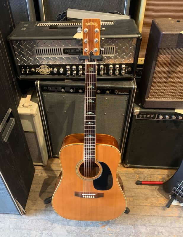 Hillbilly by Suzuki W-45 1974 | Reverb