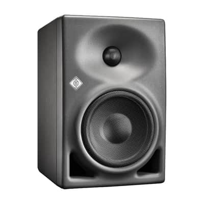 Neumann KH 120 II 5.25-Inch Studio Monitor image 2