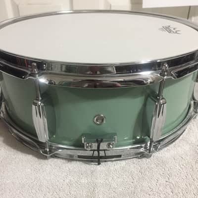 C&C 4pc 2023- Menta Green image 12