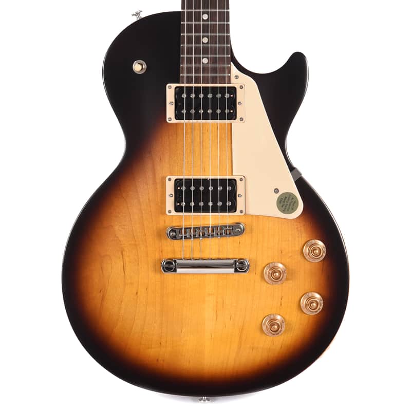 Gibson Les Paul Studio Tribute 2019 | Reverb Canada