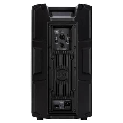 RCF ART-910A 10" Powered Speaker image 4
