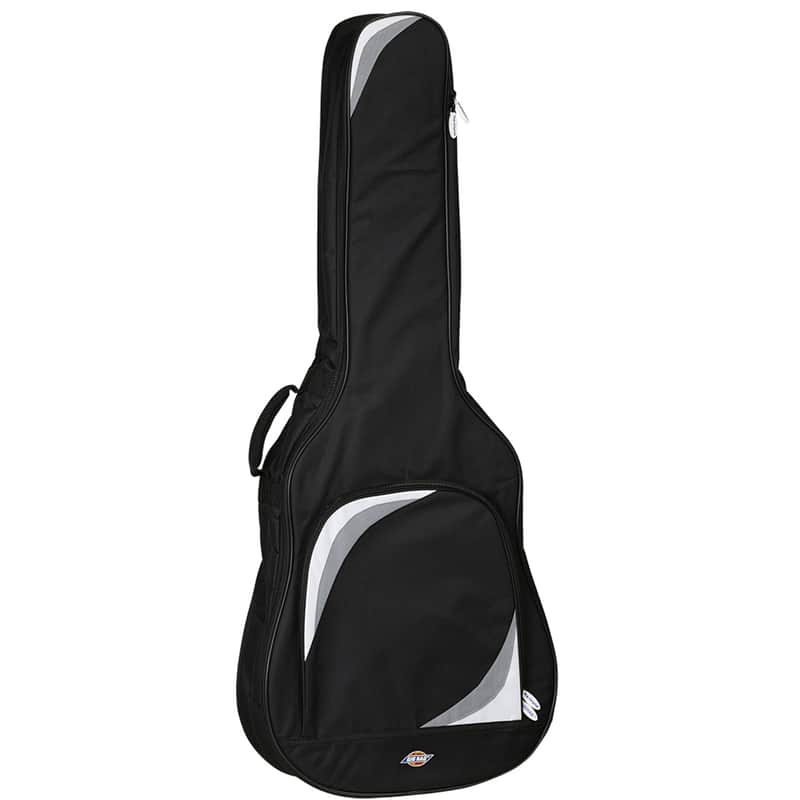 Tanglewood 10MM Folk/Orchestra Gig Bag image 1