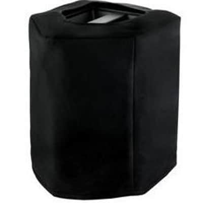 BOSE S1 pro original slip cover image 8