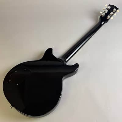 Gibson Les Paul Special Double Cutaway 2025 image 6