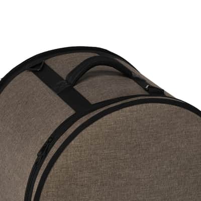 Gretsch Pro Tour Floor Tom Bag 16x16 image 5