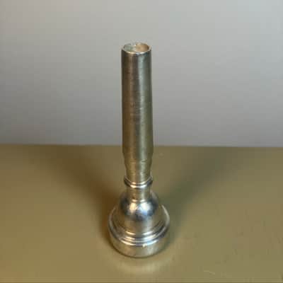 Unbranded 7C Trumpet Mouthpiece image 3