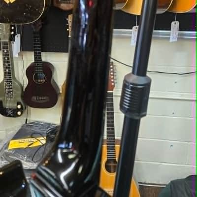 Epiphone Les Paul Jr. 57 Reissue 2007-2009 image 2
