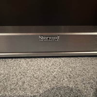 Sherwood HSB HDMI Selector HDMI Link image 3