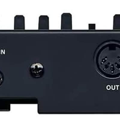 Roland JU-06A Synthesizer image 2