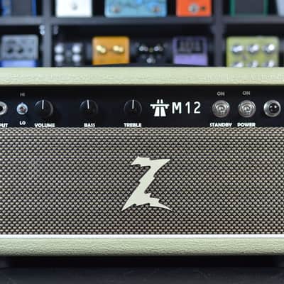 たま 820999-901 | Agilent