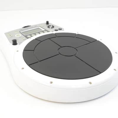 Roland HPD-10 HandSonic Hand Sonic Percussion w/ Power Supply image 4