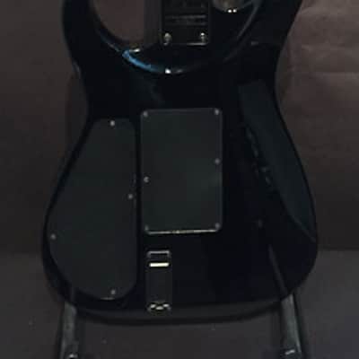 Jackson DK2S Electric Guitar image 7