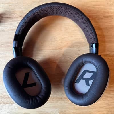 Plantronics BackBeat Pro 2 image 8