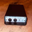 Rupert Neve Designs RNDI Active Transformer Direct Box 2015 - Present - White