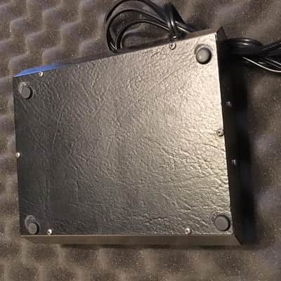 Electro Harmonix DRM 32 (rare/immaculate condition) image 5