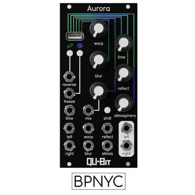 Qu-Bit Electronix Aurora image 5
