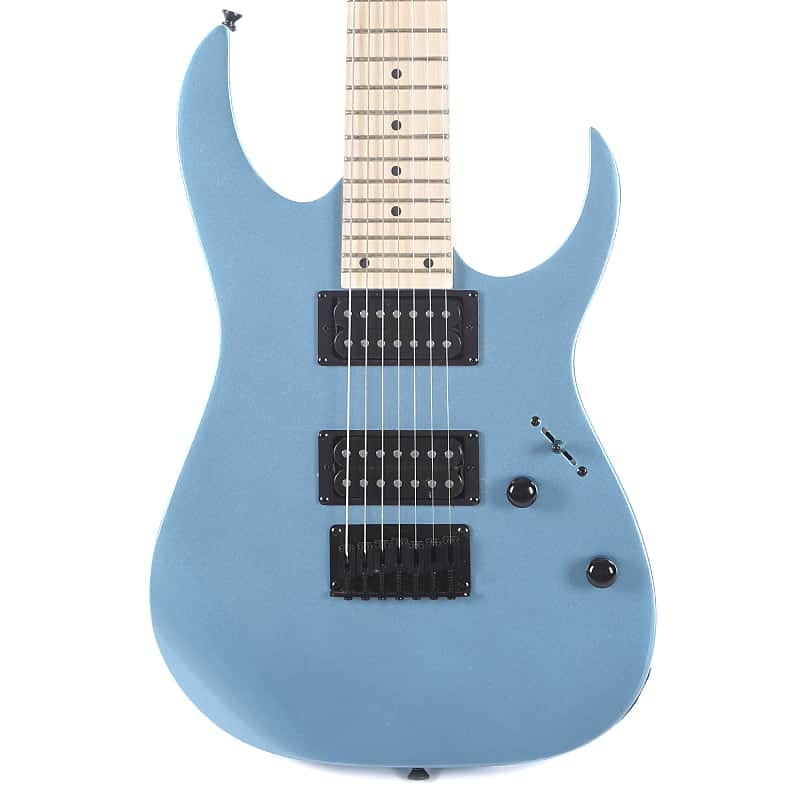 Ibanez GRG7221M Gio image 2