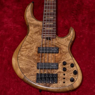 【new】Meridian Guitars / J-24 5 Custom 4.185kg #00511【GIB Hyogo】【price included SHIPPING & IMPORT TAX & VAT】 image 6