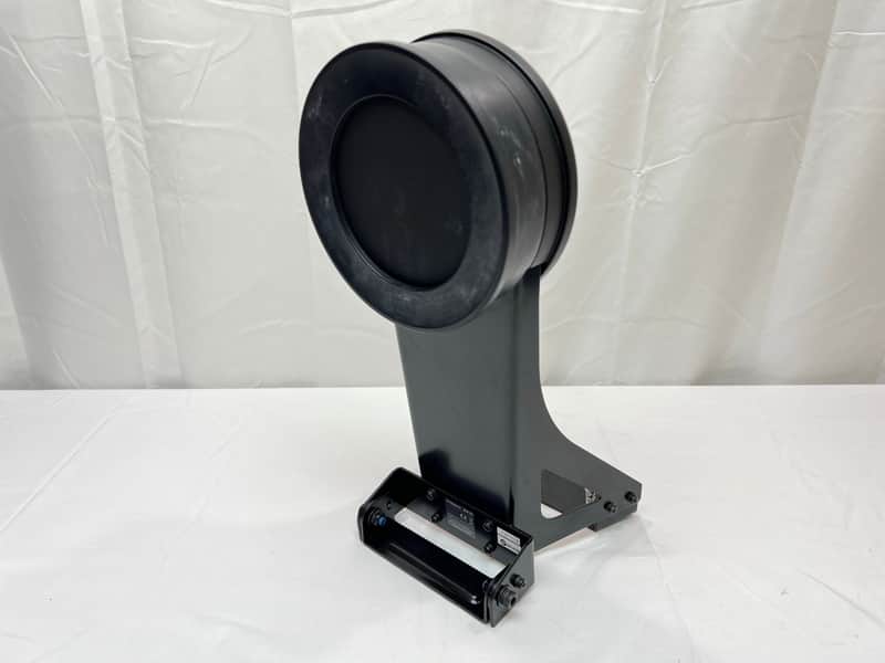 Roland KD-10 V-Kick Bass Drum Trigger Pad KD10 image 1