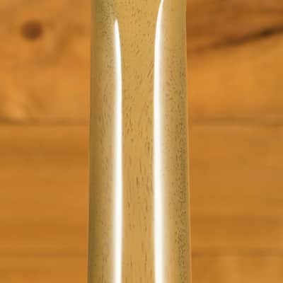 Epiphone Inspired By Gibson Custom 1960 Les Paul Special Double Cut | TV Yellow image 7