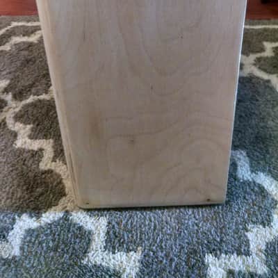 Marshall JCM 800 4010 combo Modded High Gain ! Video added image 8