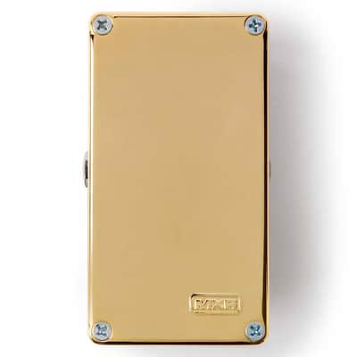 MXR 50th Anniversary Phase 90 Pedal image 6