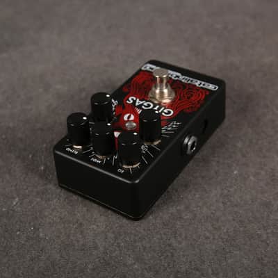 Catalinbread Giygas - 2nd Hand image 3