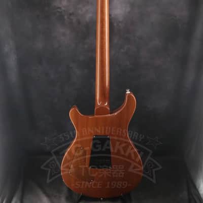 Paul Reed Smith Custom 24 Artist Package image 14