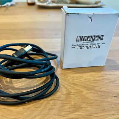 Synthstrom Audible DELUGE - Pristine w/Manual, SD Card, USB & Extra Power Cable image 11