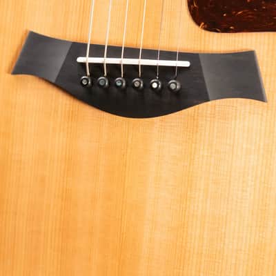 Taylor Next Generation 714ce Grand Auditorium Acoustic/Electric Guitar with Hardshell Case image 15