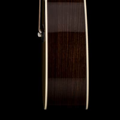Martin J-40 - Natural #38995 image 7