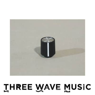 Korg Microkorg XL knob small [Three Wave Music] image 1
