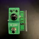 Ibanez TSMINI Mini Tube Screamer