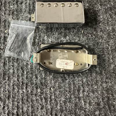 Gibson Pickups image 6