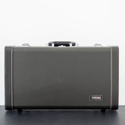 Yamaha YTR-6310ZS Bobby Shew Bb Trumpet (SN 6503xx) image 14