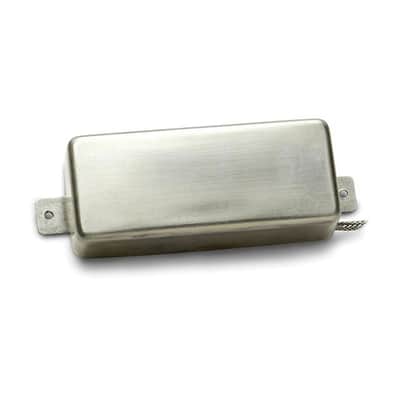 Seymour Duncan Antiquity II Firebird Neck Pickup
