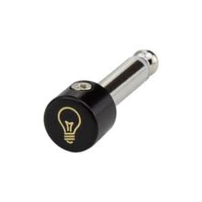 Creation Solderless Cable Kit image 3