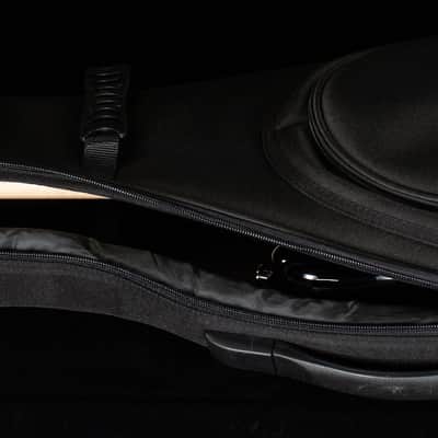 PRS Fiore Black Iris (670) image 7