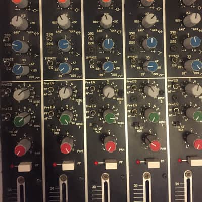 Glensound MX6 image 6
